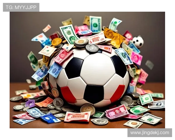 全球最贵足球明星背后的财富与成就揭秘