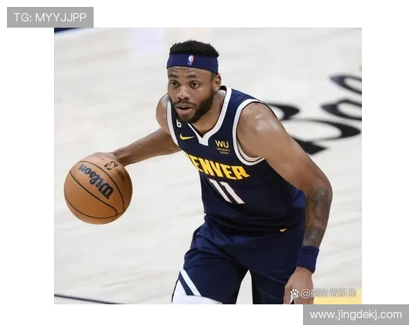 北京篮球队在钻石联赛积分榜中以90分稳居第一名展现强劲实力