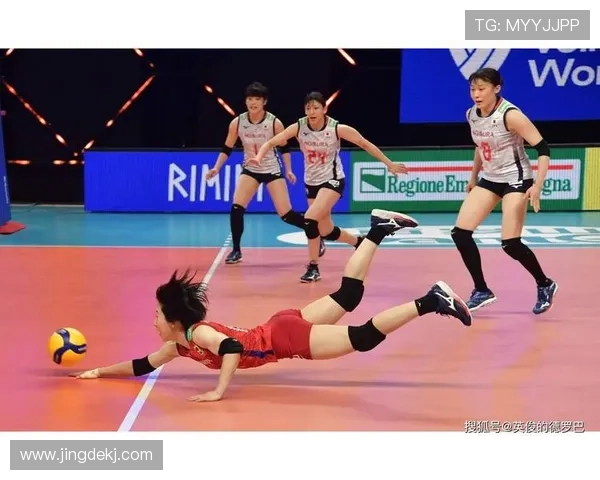 南京排球队快攻战术解析与深度剖析排球竞技的魅力与技巧