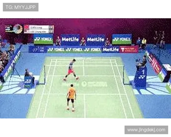 南京羽毛球队防守战术揭秘深度解析羽毛球比赛中的防守技巧与策略