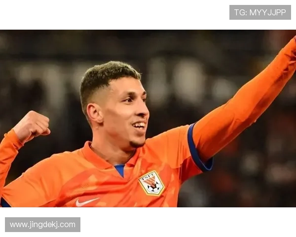 土耳其足球热潮中的明星球员是谁引发球迷热议