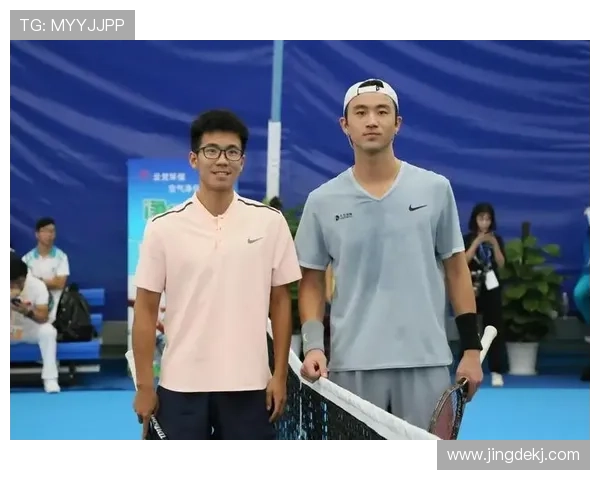 广州网球队在全国网球耐力排行榜中荣获第三名的辉煌成就