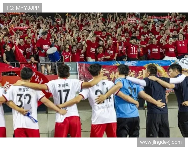 拉萨迎来足球明星盛宴球迷们的狂欢时刻即将开启