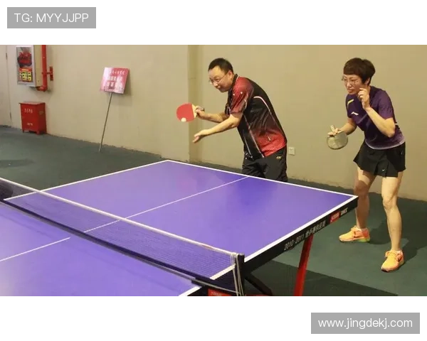 武汉乒乓球队近期状态分析与表现评估的综合研究报告