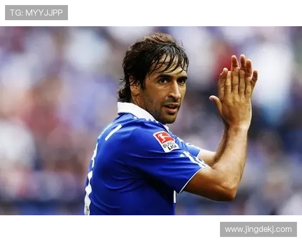 体育明星与足球明星的精彩瞬间壁纸分享，尽享运动魅力与激情时刻