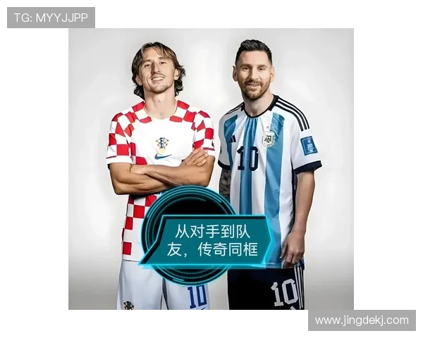 八旬足球明星的传奇人生与不朽足迹回顾