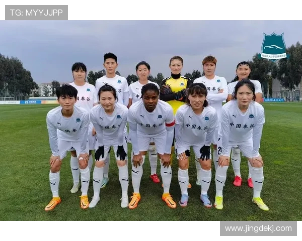 北京排球队与武汉排球队耐力对决赛后分析与反思