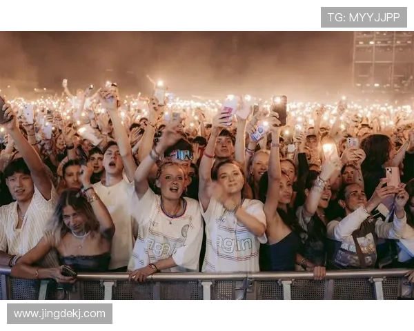 厦门中山路足球明星的传奇故事与球迷热情交织的精彩瞬间