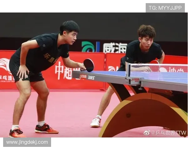 深圳乒乓球队在挑战赛积分榜中以95分稳居第一名表现出色